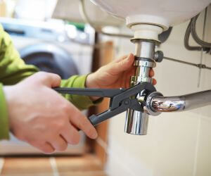 About Sewer Line Replacement Egan, SD